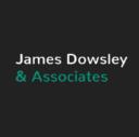 James Dowsley & Associates Pty Ltd logo